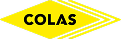 COLAS